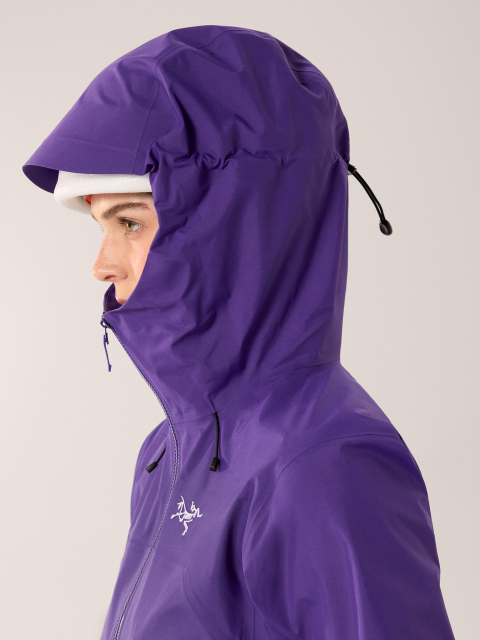 Arc'teryx Beta SL Jacket - Women's