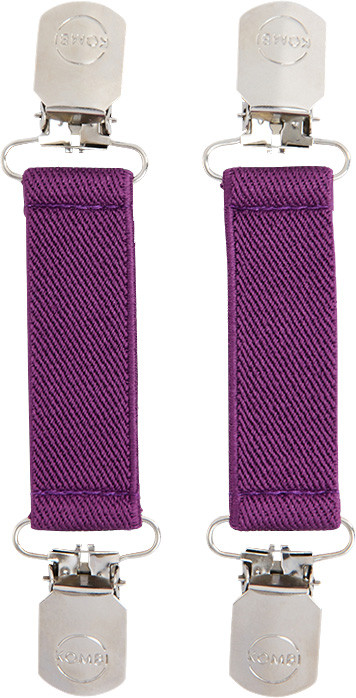 Kombi Kids Mitten Clips - Children