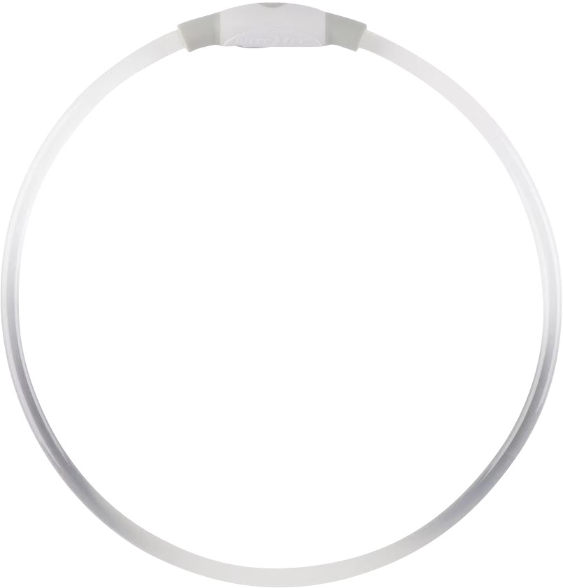 Nite Ize NiteHowl Rechargeable LED Safety Necklace