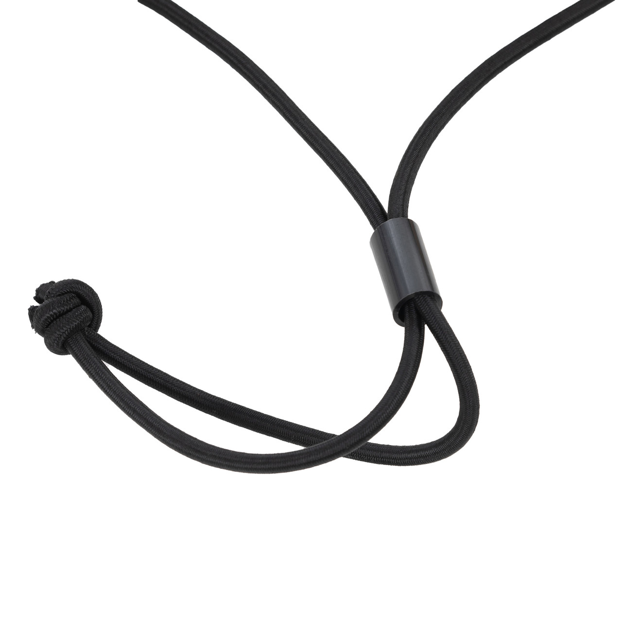 Level Six Lagoon Half Deck