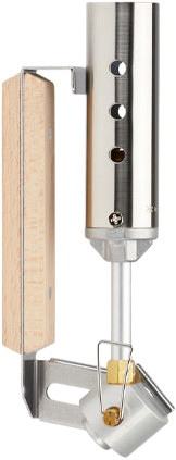 Snow Peak Folding Torch