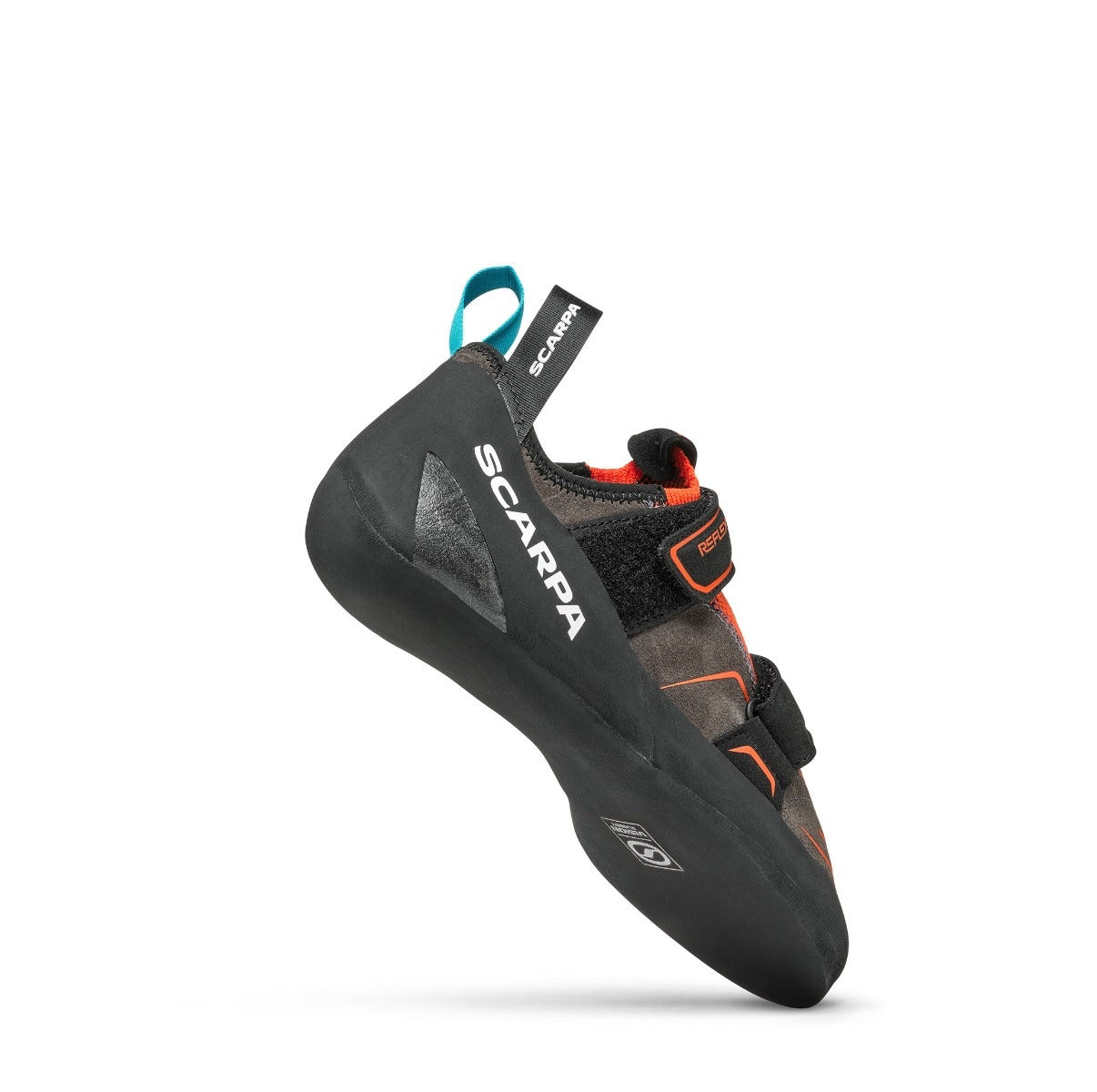 Scarpa Reflex VS Climbing Shoes - Men's