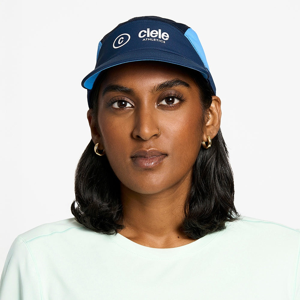 Ciele Athletics FSTCap SC Classic Cside - Unisex