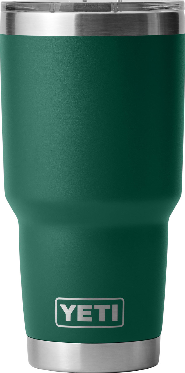 Rambler 887ml Tumbler with Magslider Lid