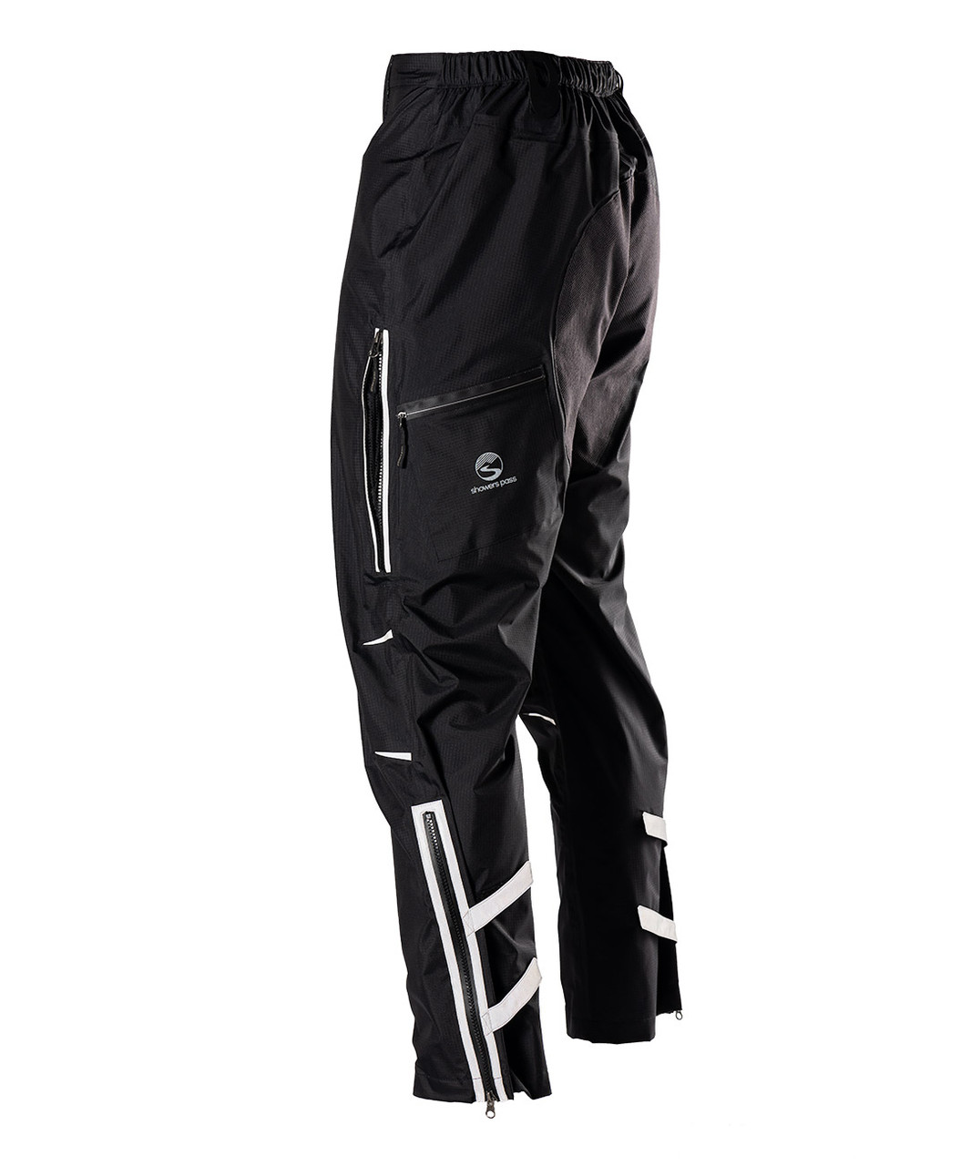 Showers Pass Refuge Waterproof Pants - Men's