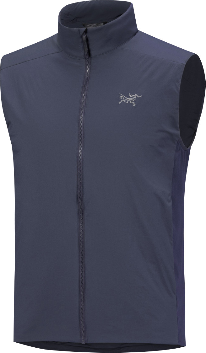 Arc'teryx Atom Vest - Men's