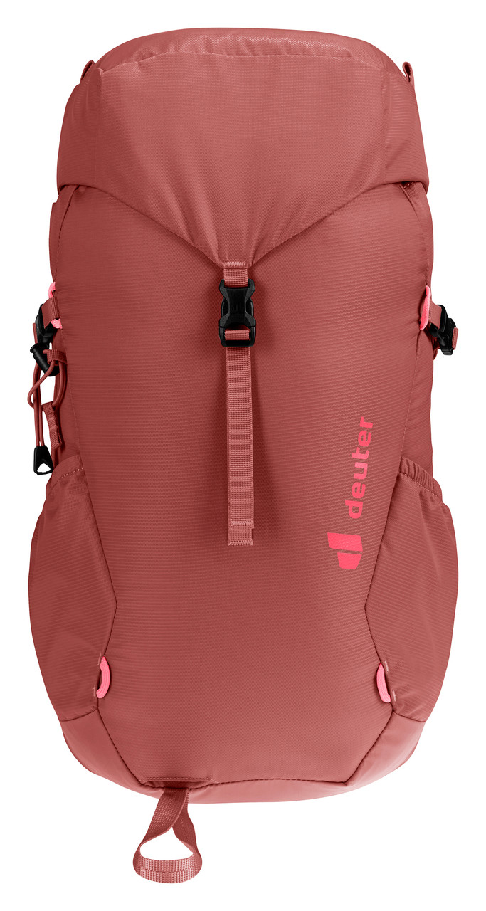 Deuter Climber 22 Backpack - Youths