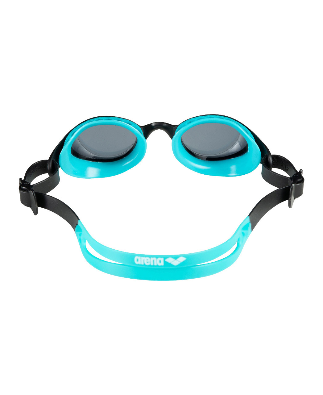 Arena Air Junior Goggles