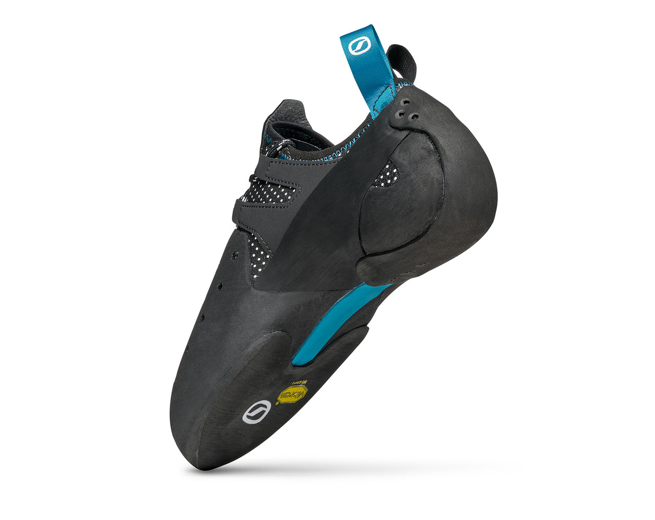 Scarpa Chimera Climbing Shoes - Unisex