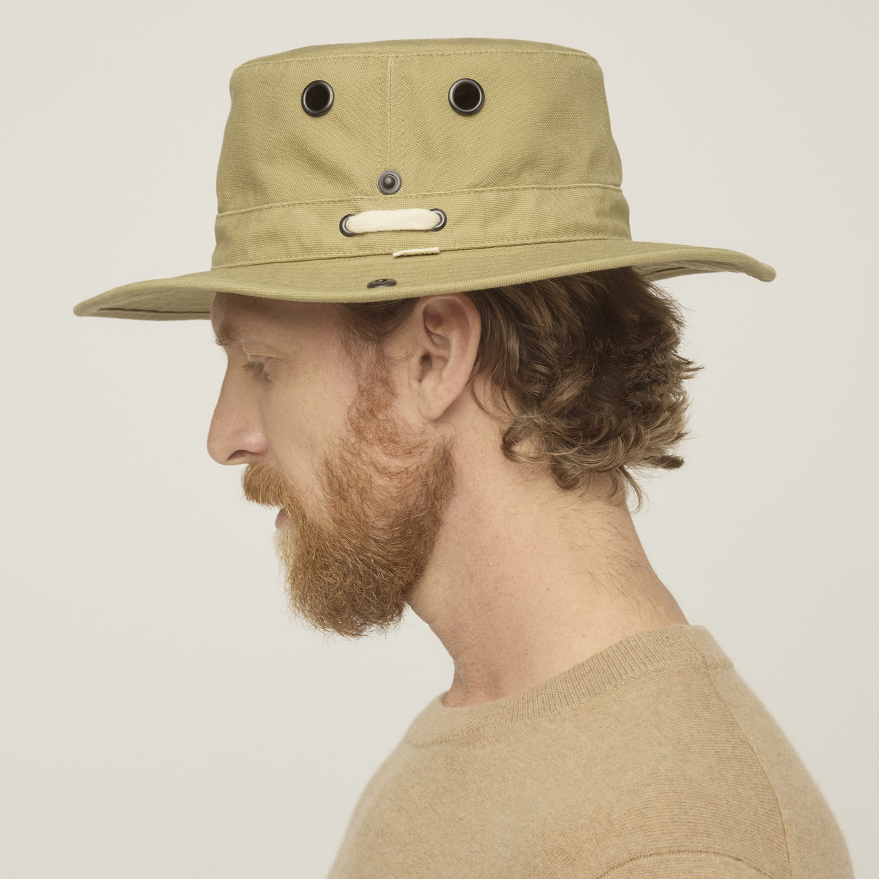 Tilley T3W Wanderer Hat - Unisex