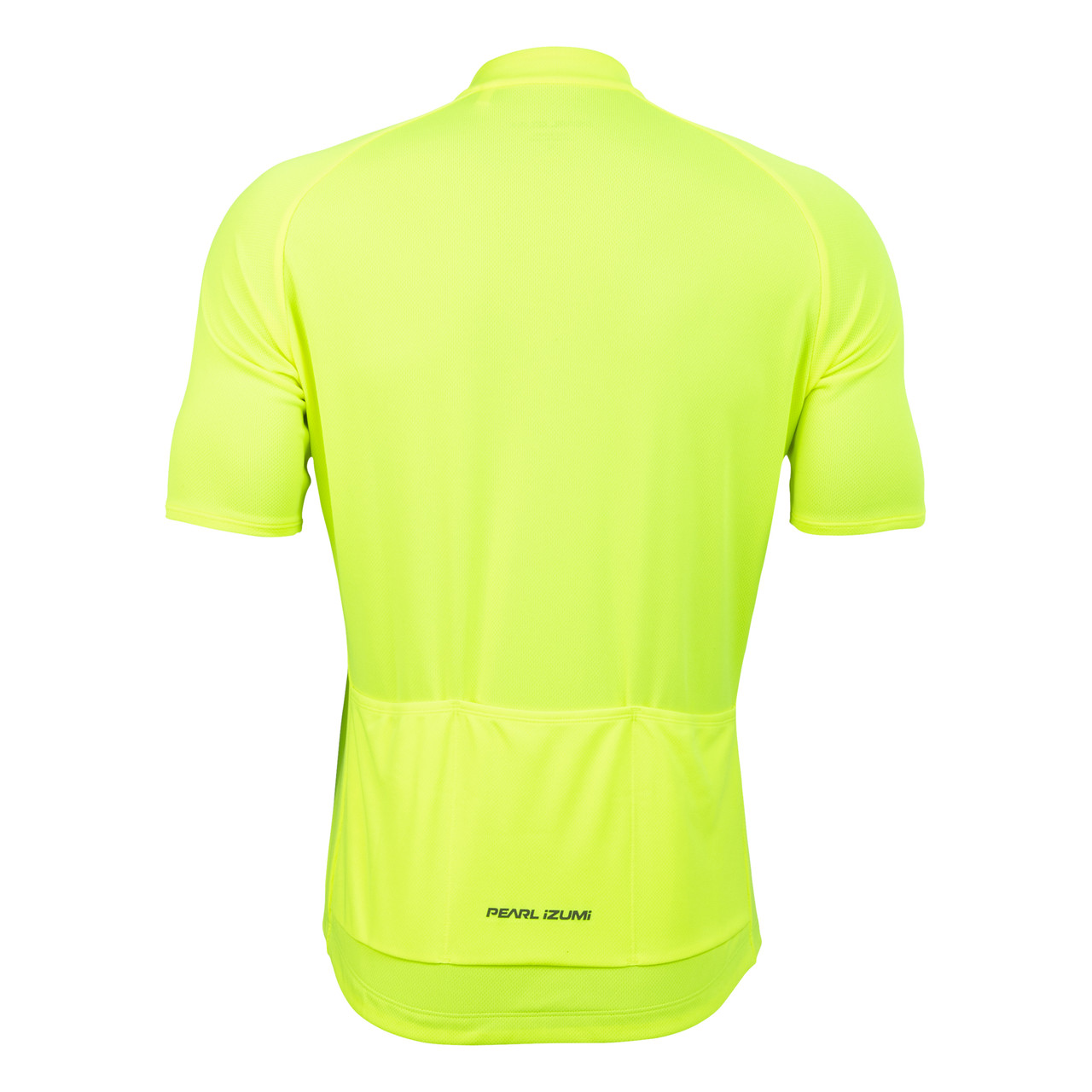 Pearl Izumi Quest Short Sleeve Jersey - Men's
