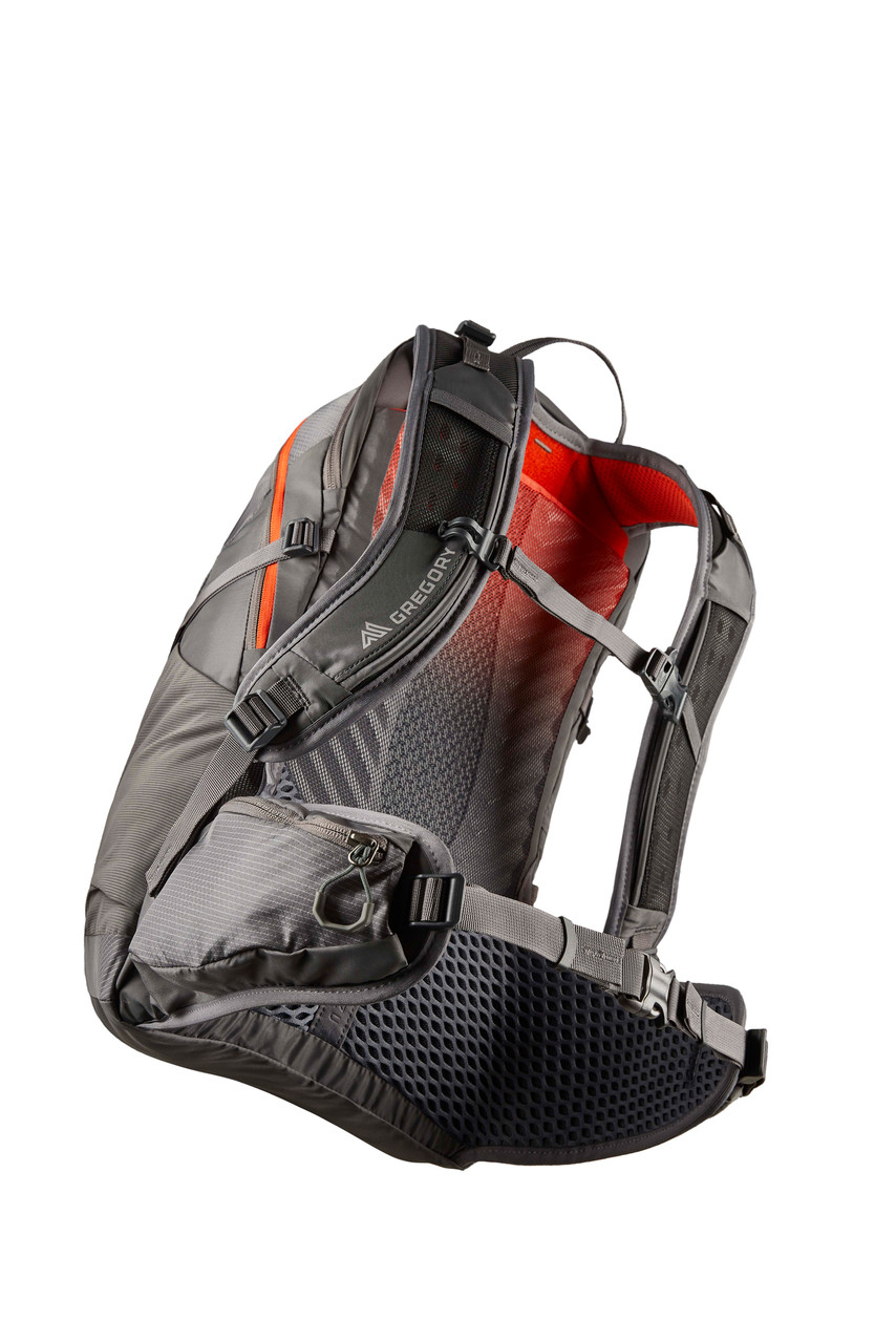 Gregory Maya 20 Daypack - Women's