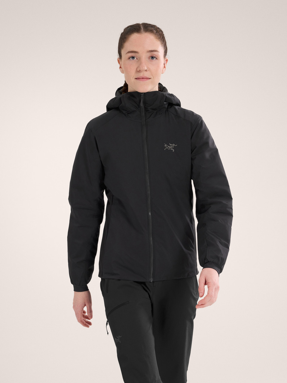 Arc'teryx Atom Hoody - Women's