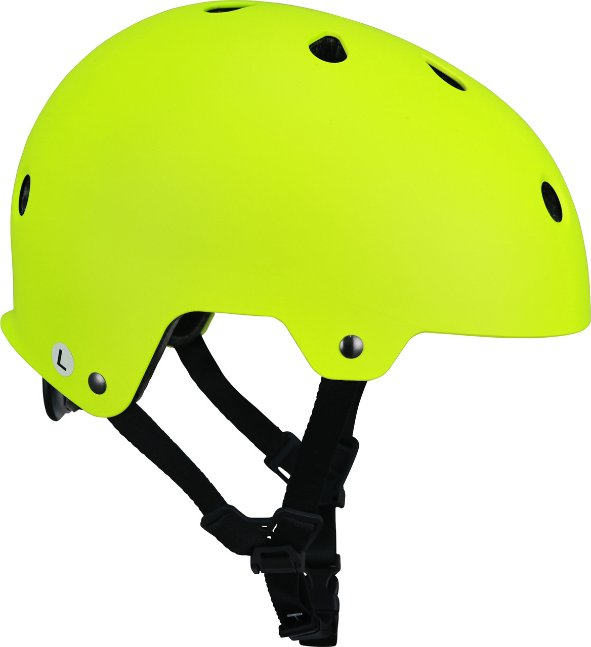 MEC Dab MIPS Bike Helmet - Youths