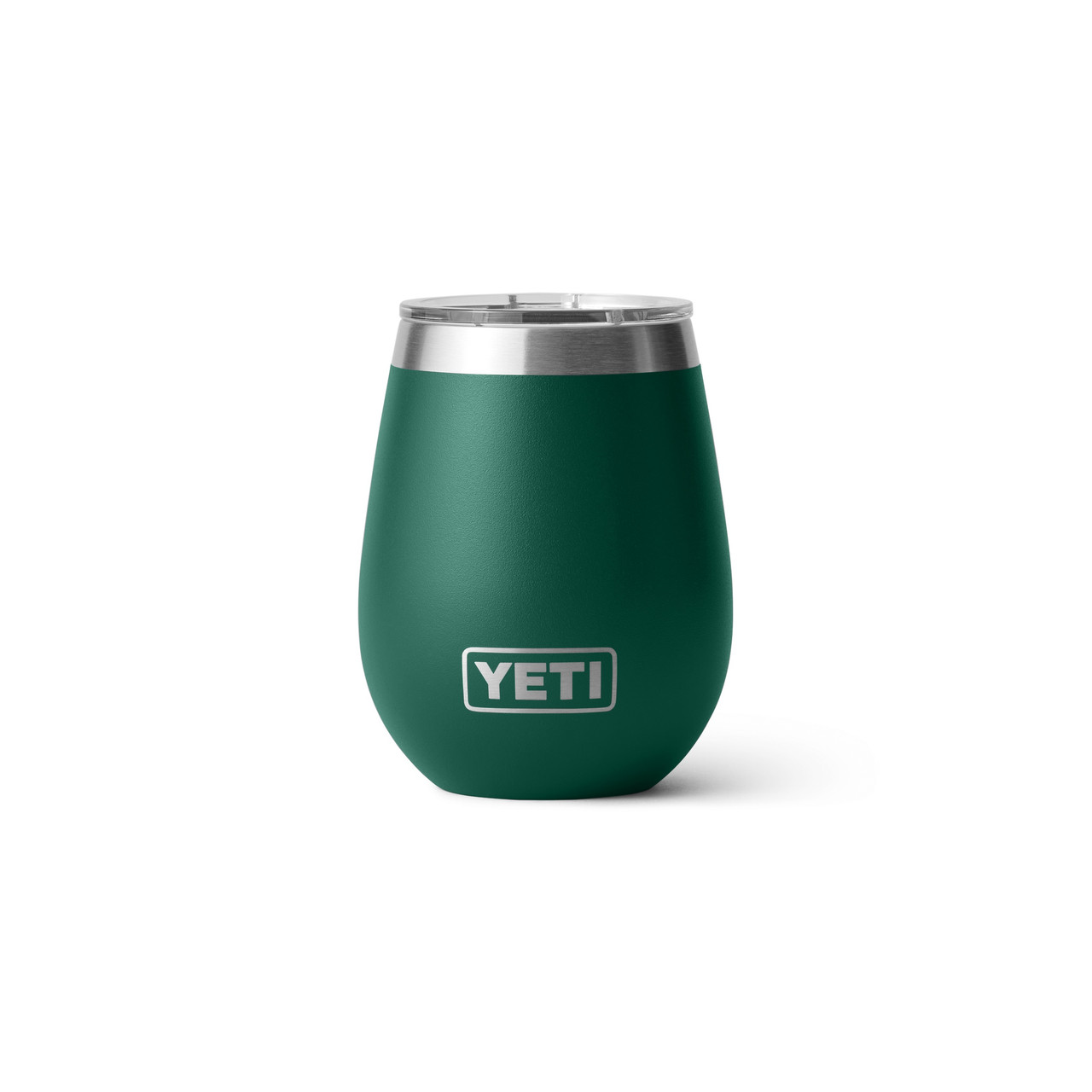 Yeti Rambler 295ml Wine Tumbler with Magslider Lid