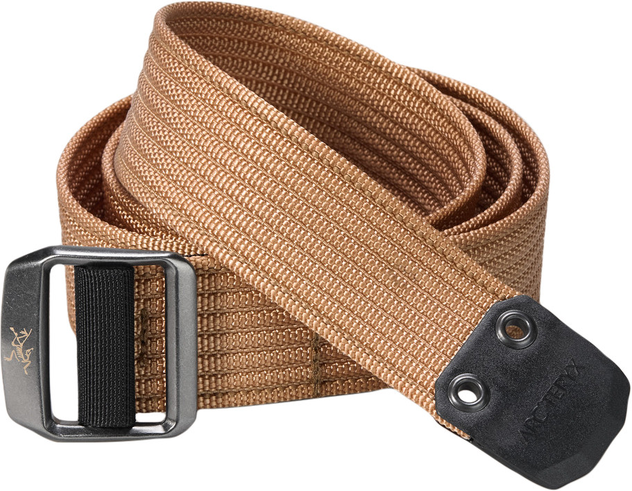 Arc'teryx Conveyor Belt - Unisex