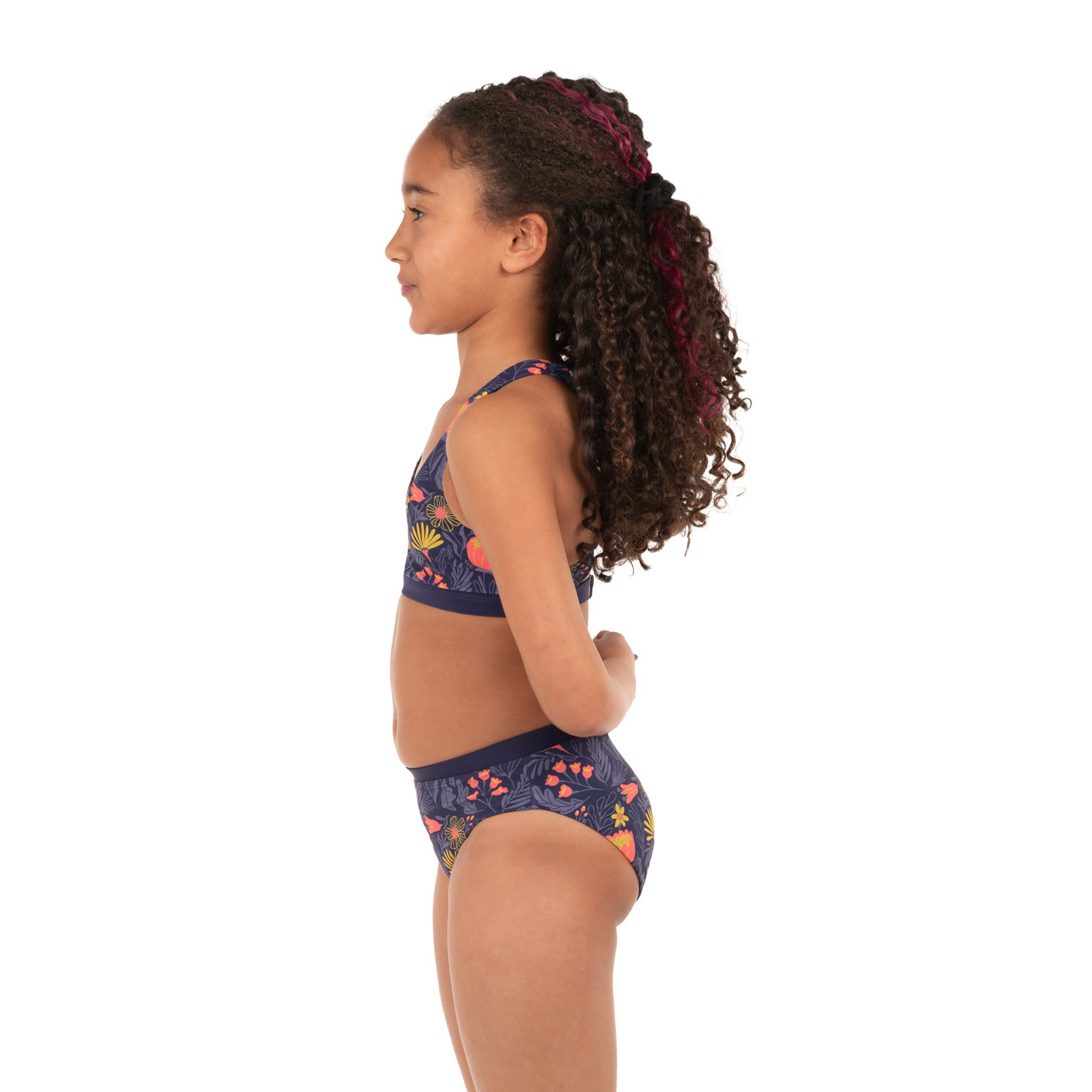 Level Six Alexa Bikini Set - Girls' - Youths