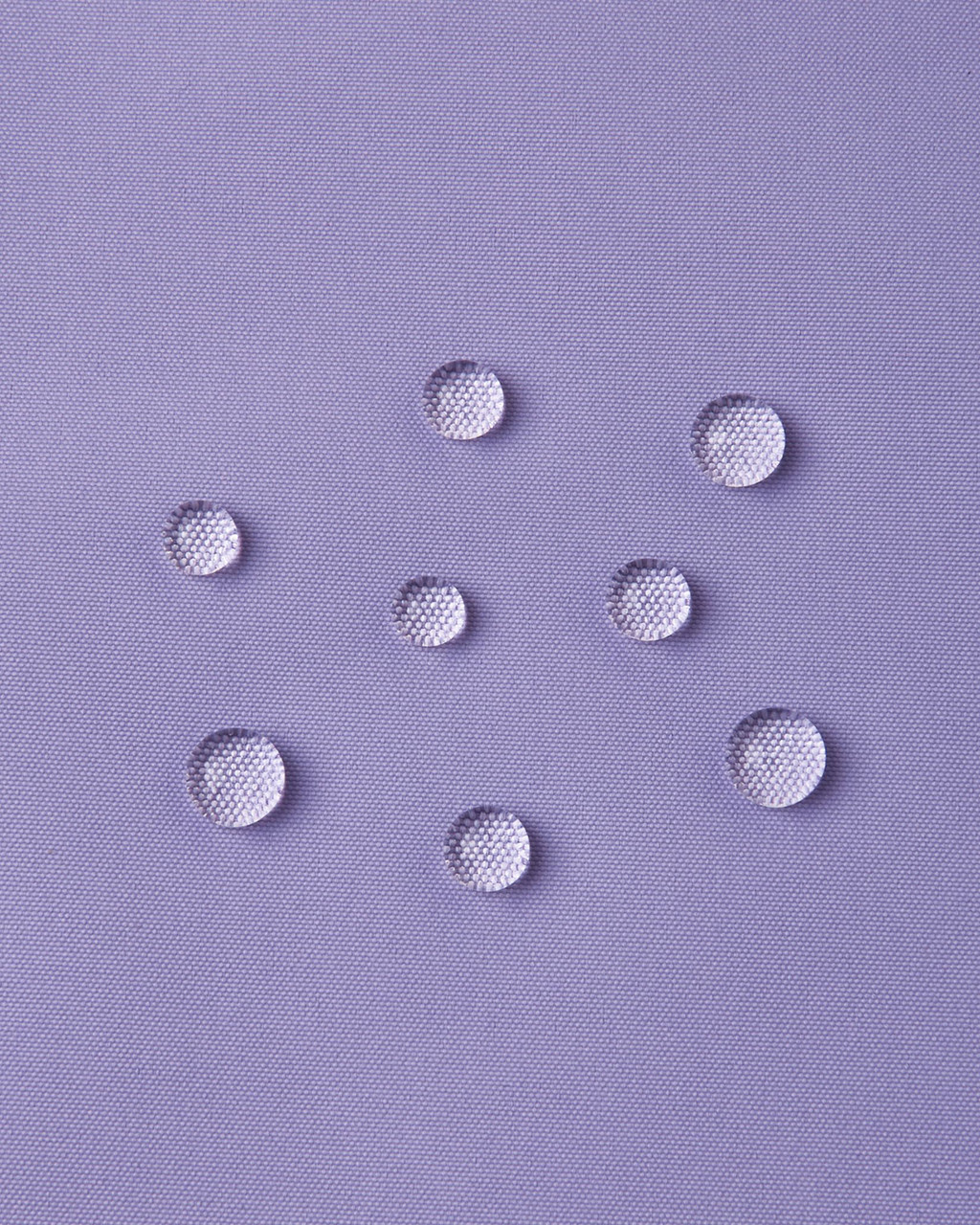 Reima Suojala Waterproof Jacket - Youths