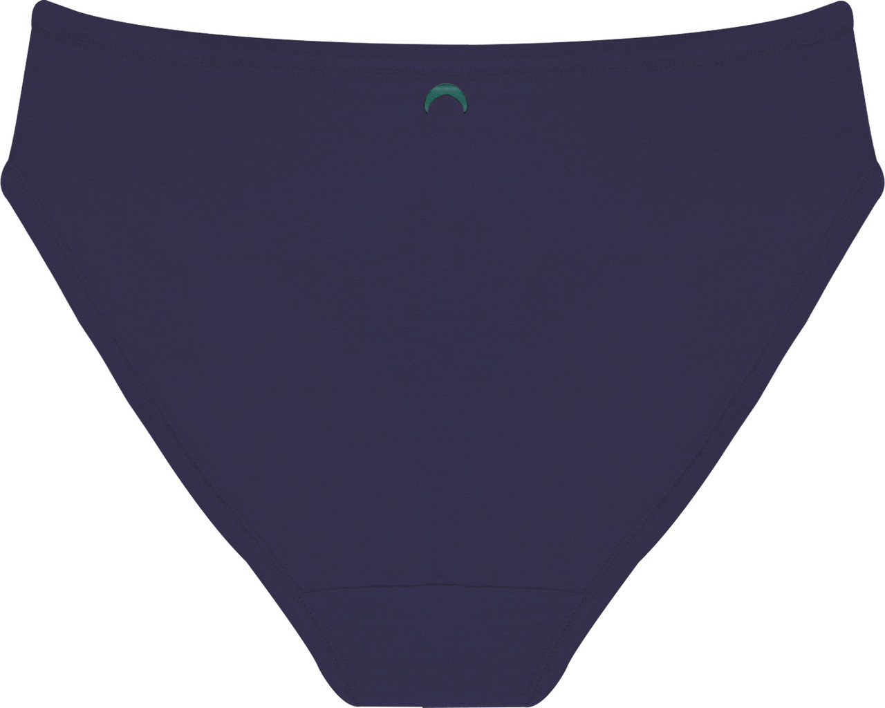 Huha Bikini - Women's