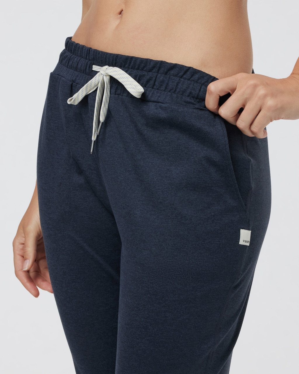 Vuori Performance Joggers - Women's