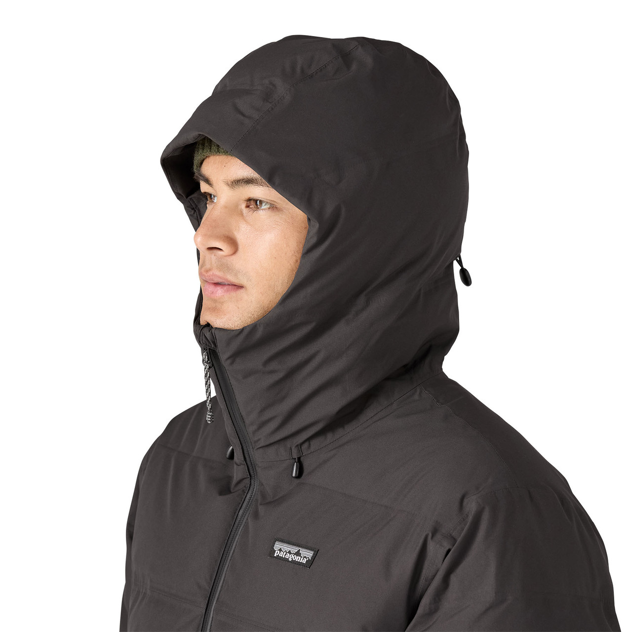 Patagonia Jackson Glacier Jacket - Men's