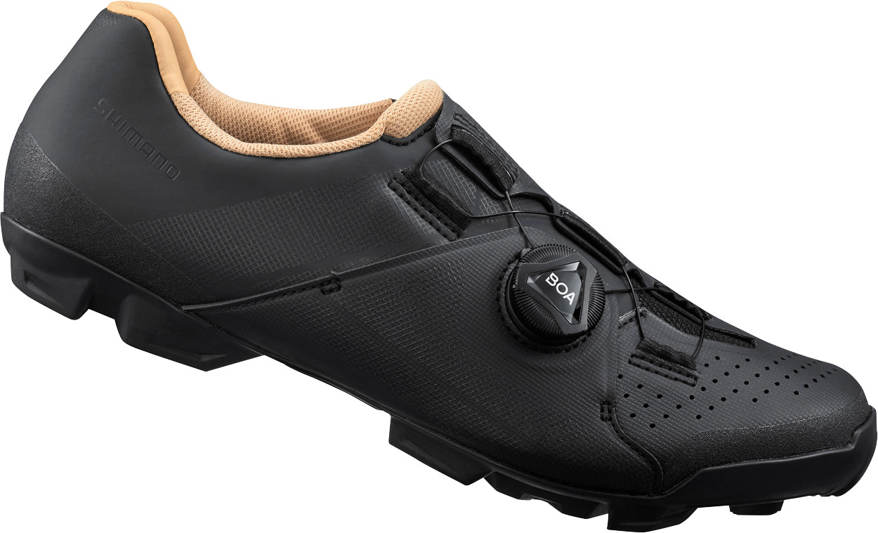 Shimano XC300W Cycling Shoes - Women's