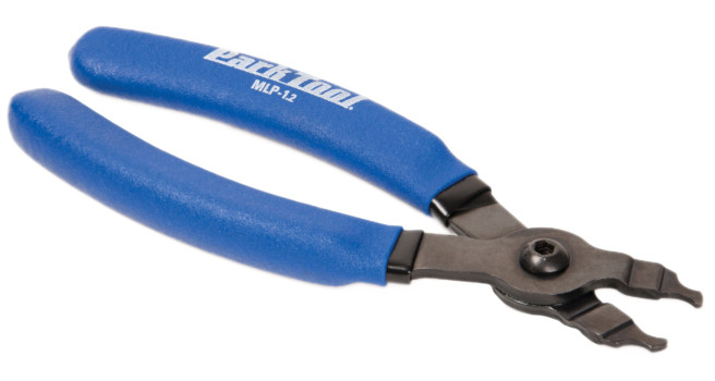 Park Tool MLP-1.2 Master Link Pliers