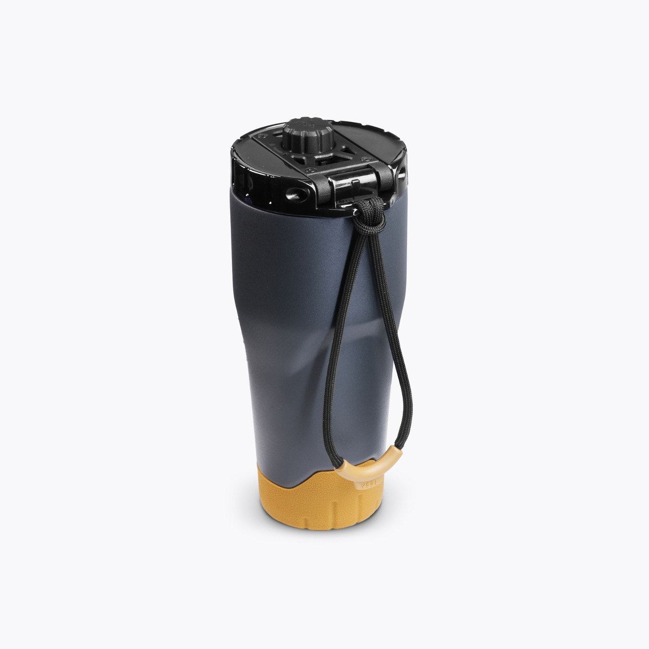 VSSL Rift Tumbler 16oz