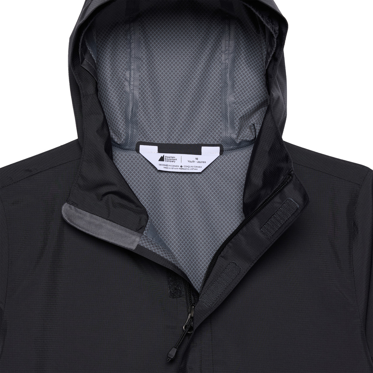 MEC Aquanator 2.5L Jacket - Boys' - Youths