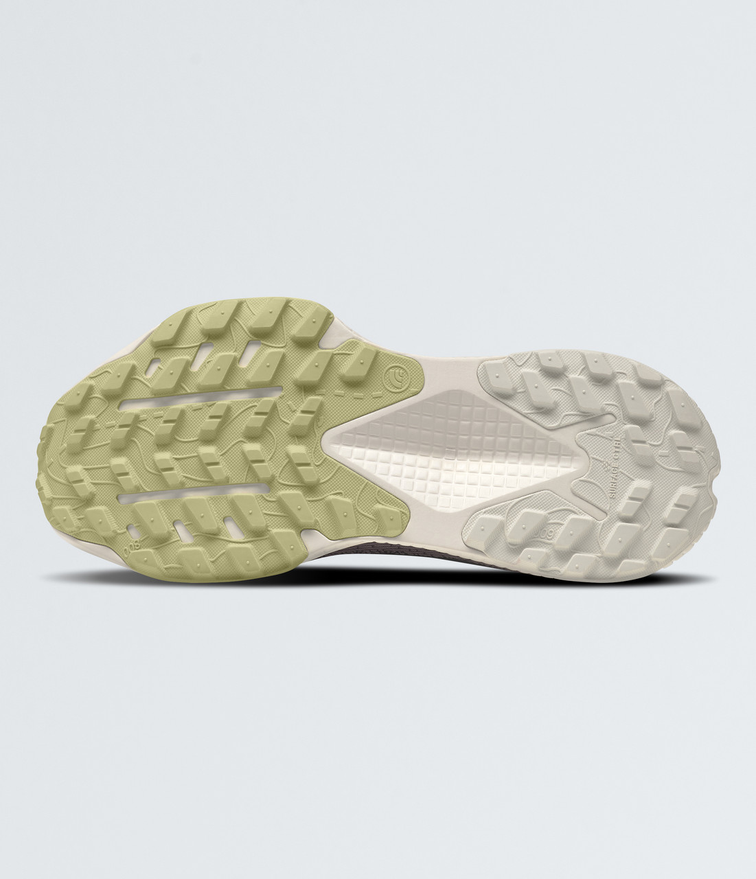 The North Face Altamesa 500 Trail Running Shoes - Women's