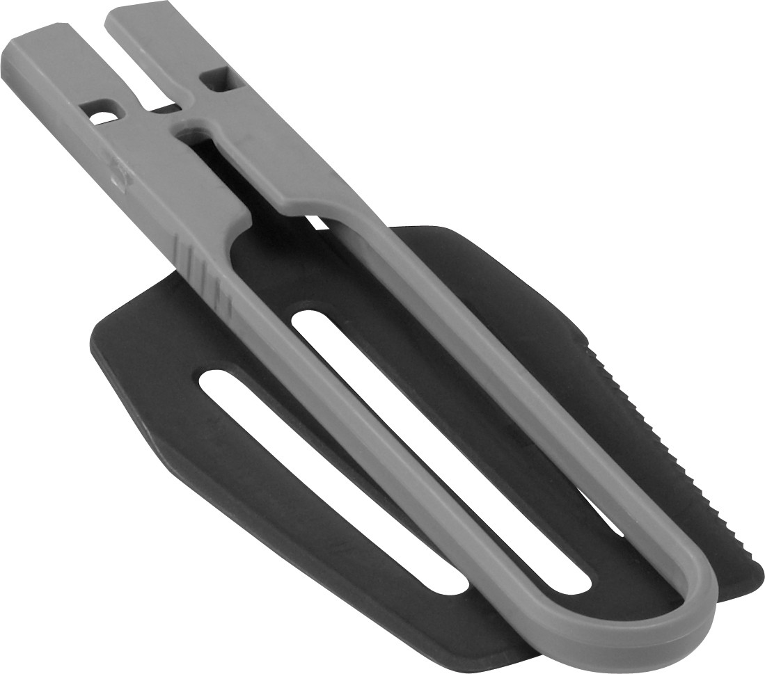 MSR Alpine Spatula