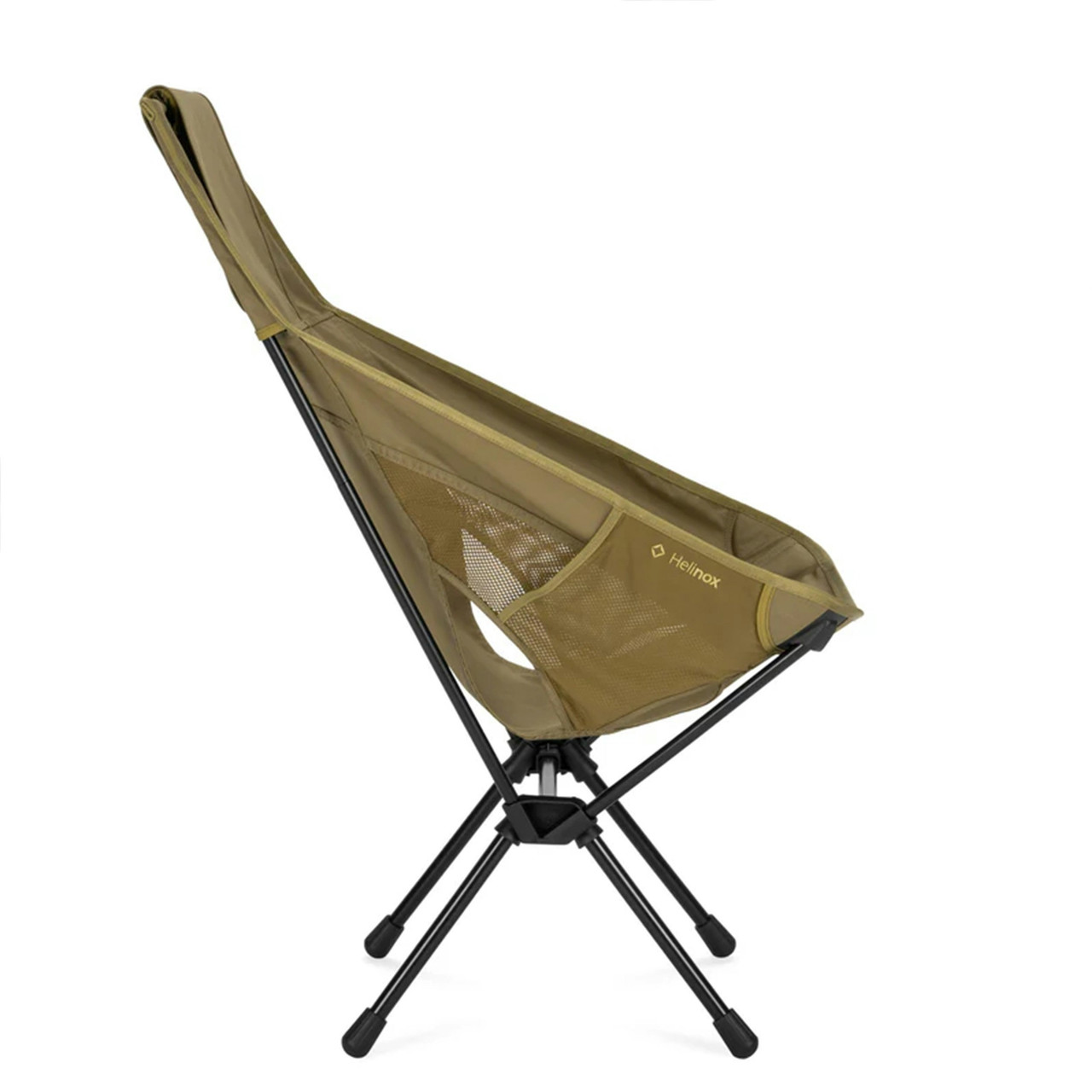 Helinox Chair One Highback (re)