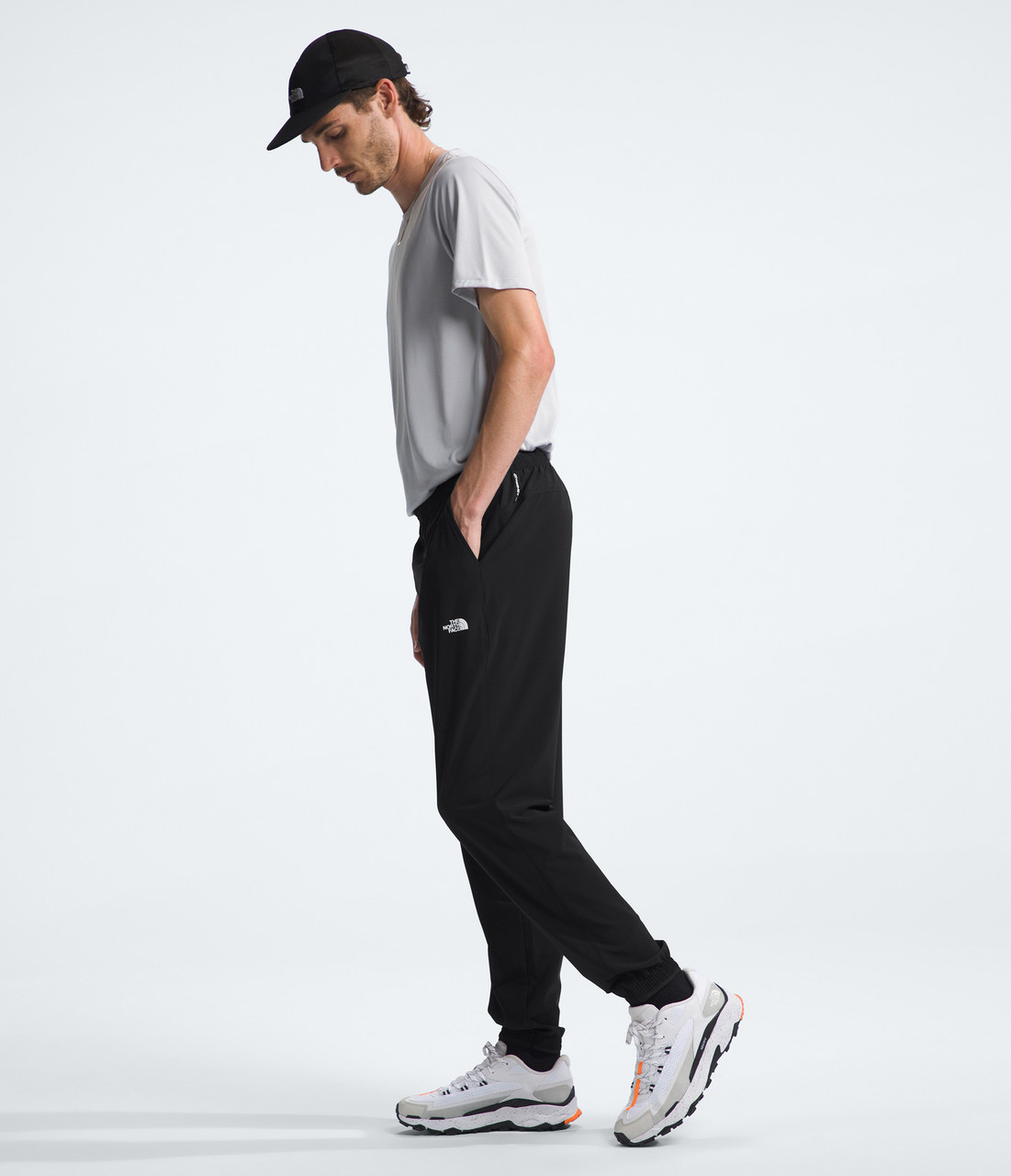 The North Face Wander Jogger 2.0 - Men's