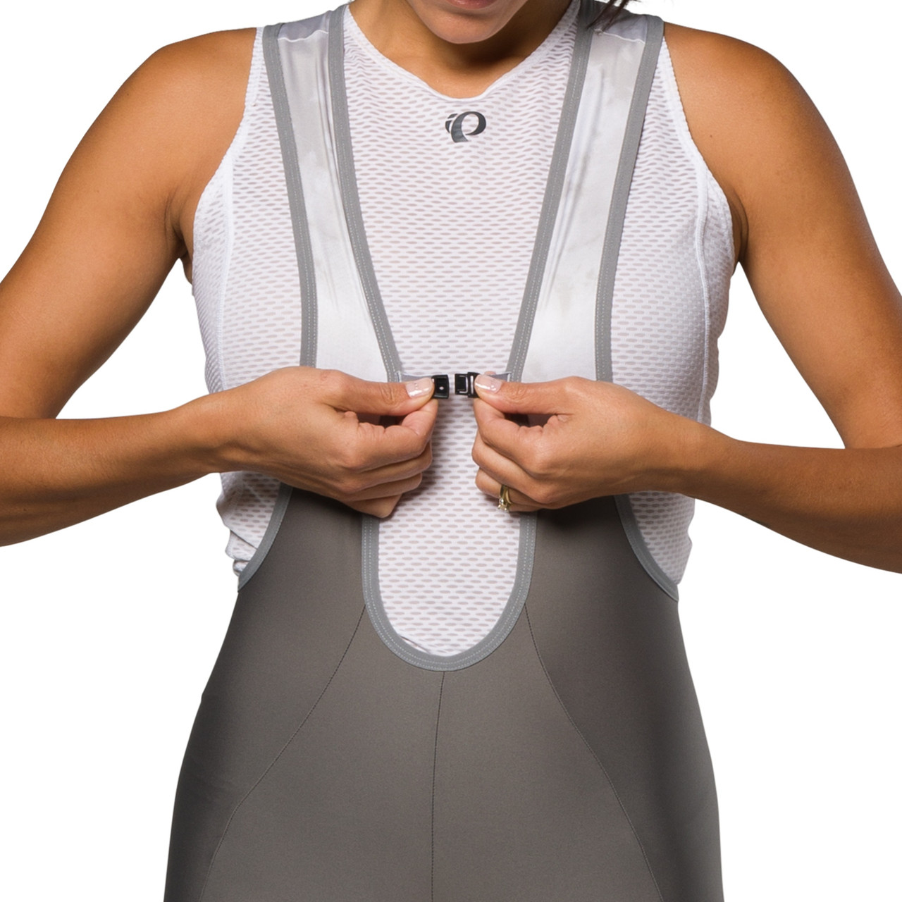 Pearl Izumi Attack Bib Shorts - Women's