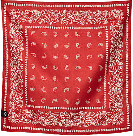 Nomadix Bandana Towel