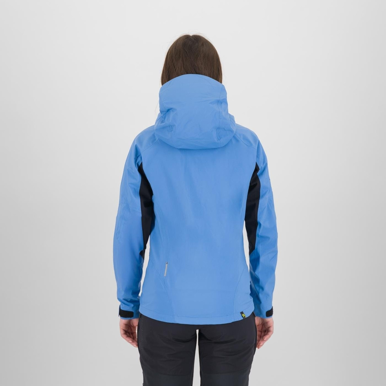 Karpos Storm Evo W Jacket - Women's