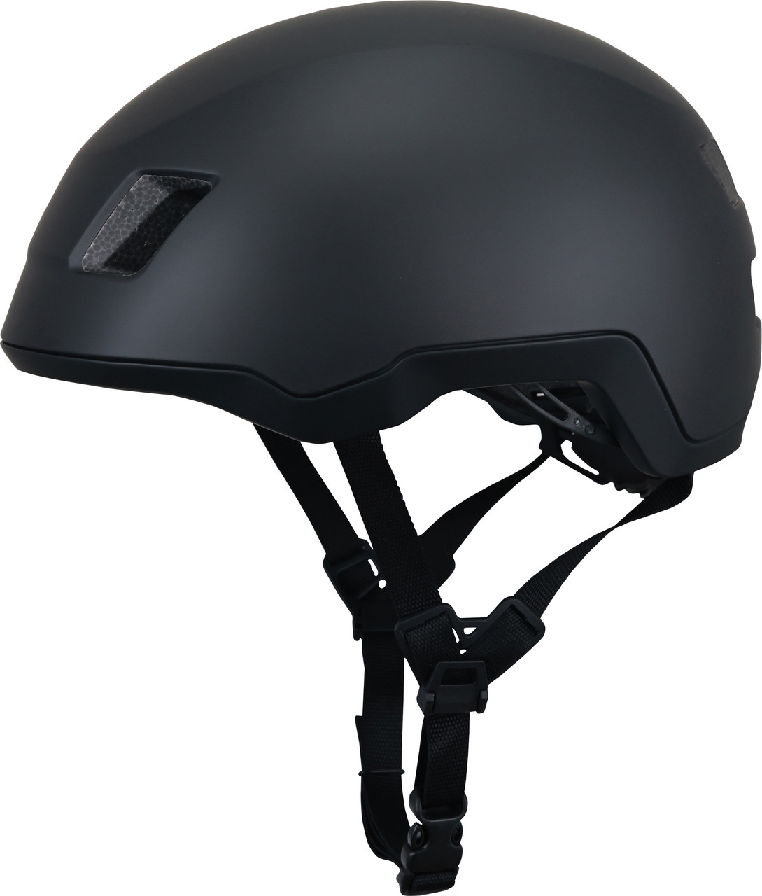 MEC Mica Bike Helmet - Unisex