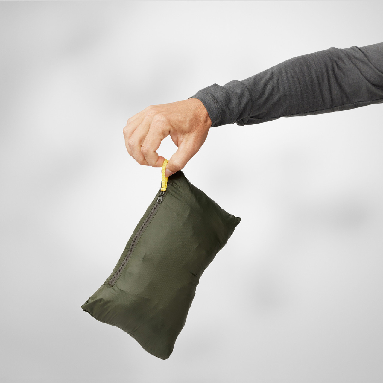 Fjallraven Expedition X-Latt Hoodie - Men's