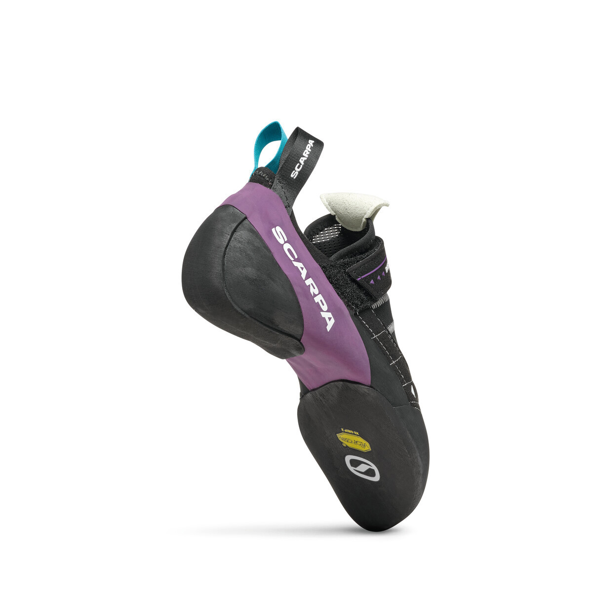 Scarpa Instinct VSR LV Climbing Shoes - Unisex