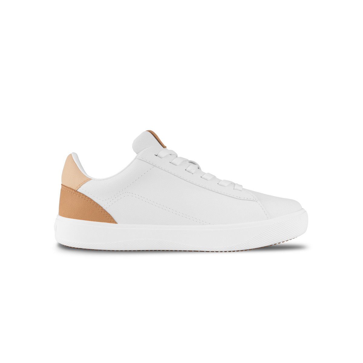 Vessi Soho Sneaker 2.0 - Women's