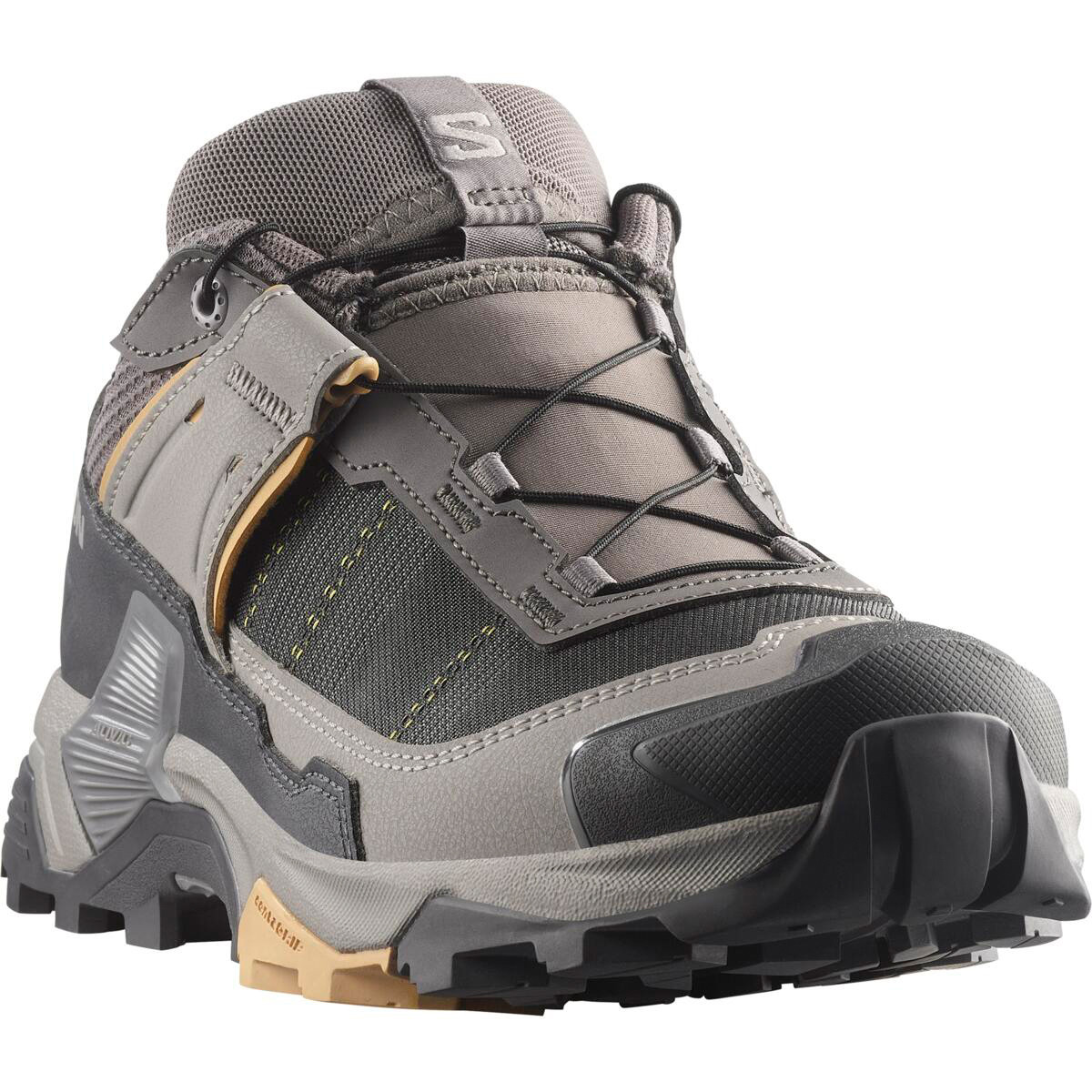 Salomon X Ultra 5 Gore-Tex Trail Shoes - Women's