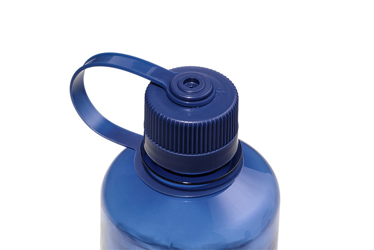 Nalgene Sustain Narrow Mouth Water Bottle 500ml