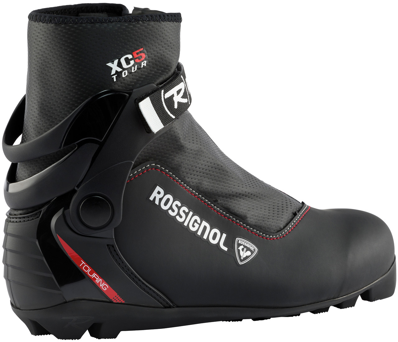 Rossignol XC-5 Classic Boots - Unisex