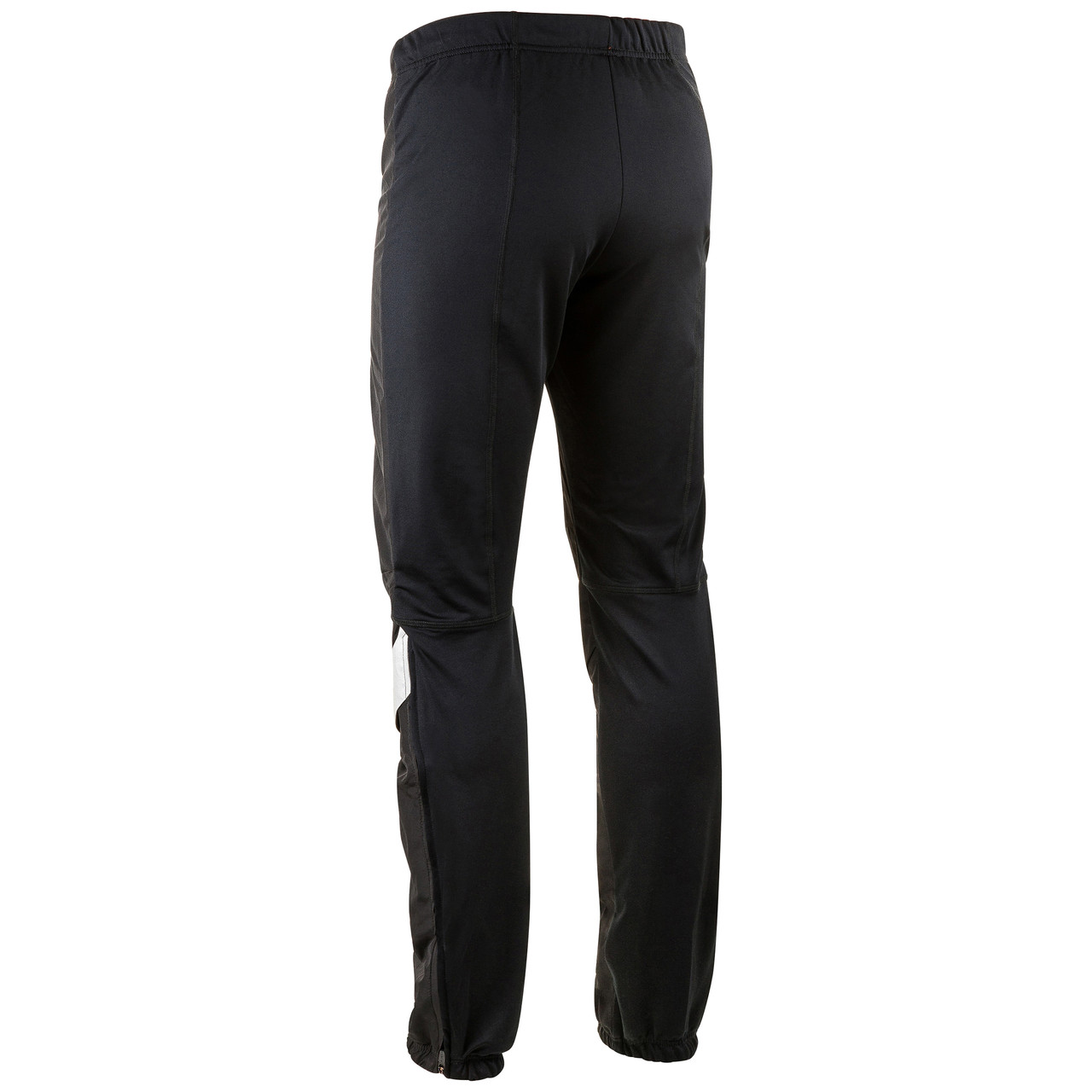 B Daehlie Winner 3.0 Pants - Men's
