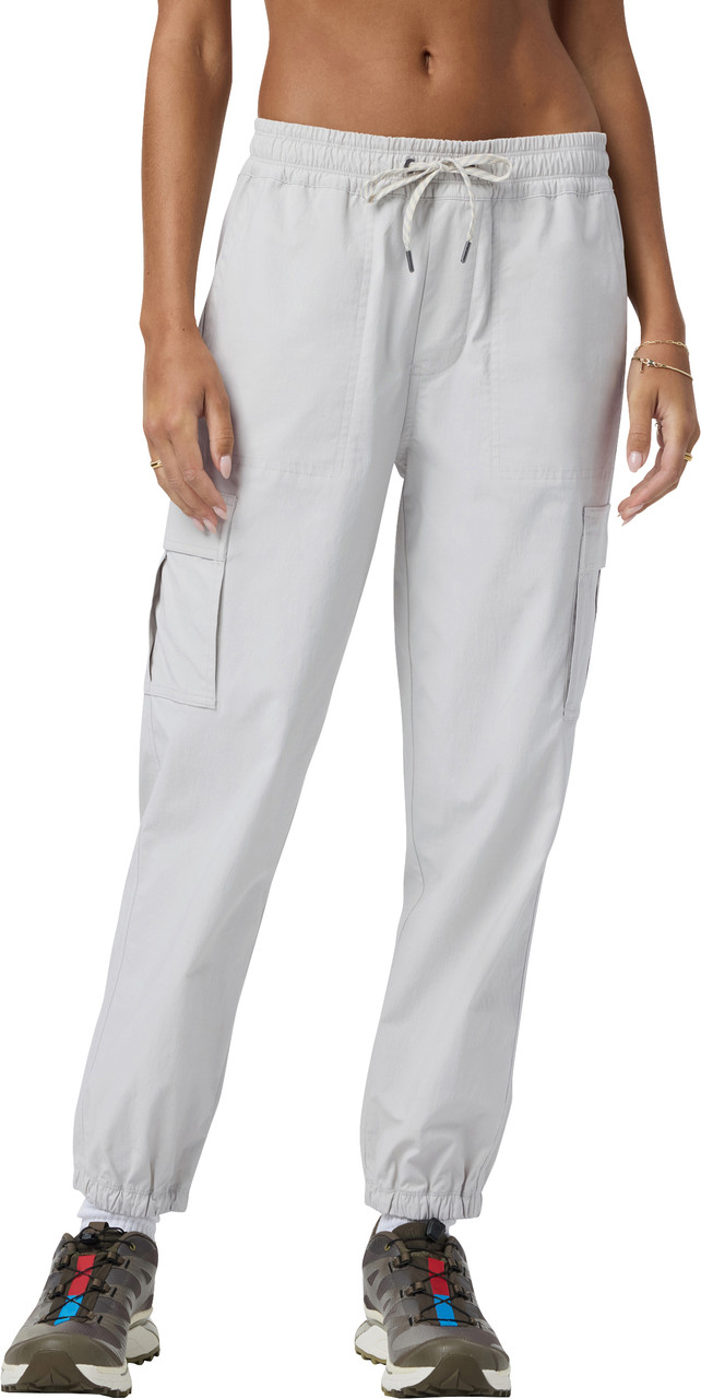 Vuori Birch Jogger - Women's