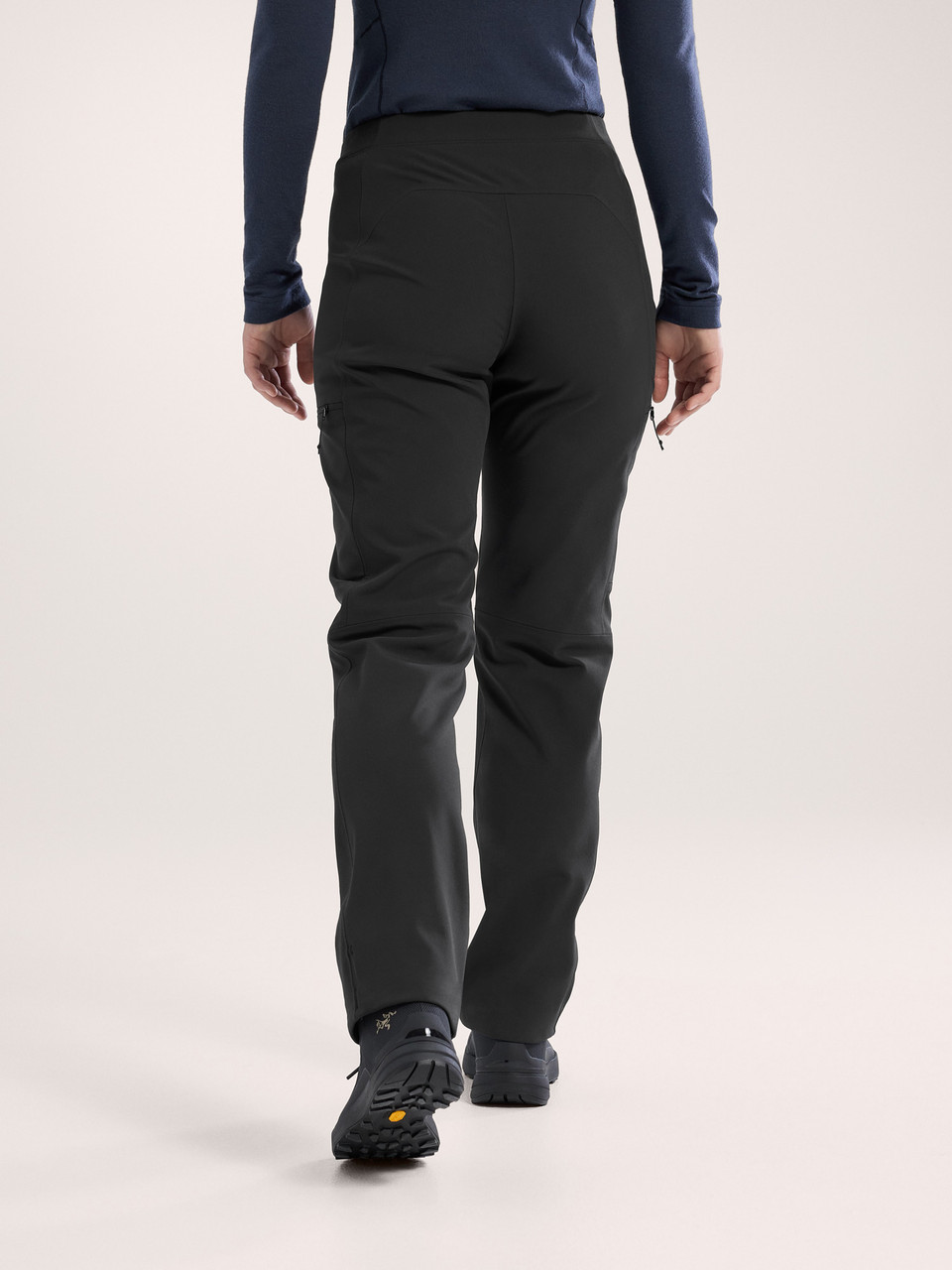 Arc'teryx Gamma MX Pant - Women's