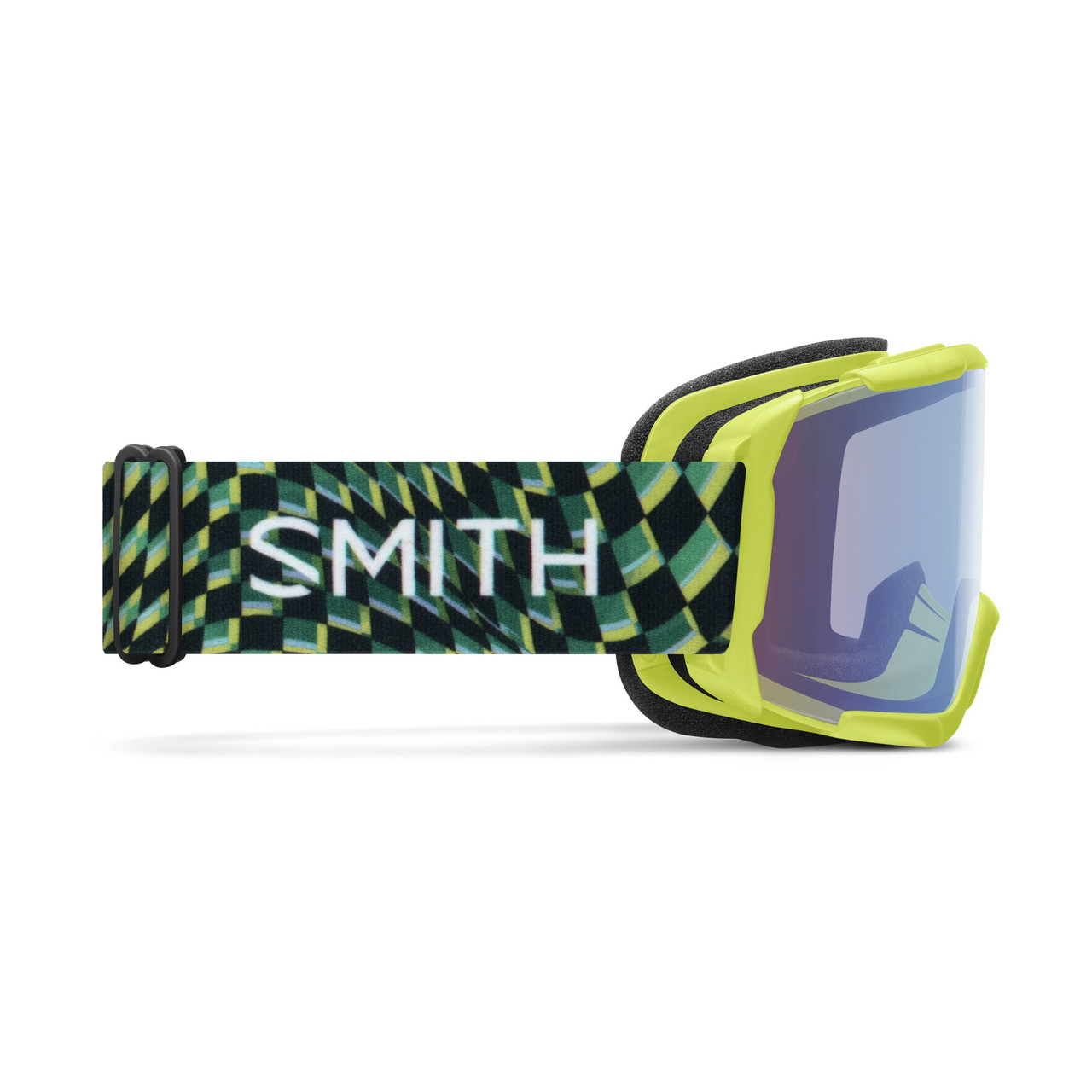 Smith Daredevil OTG Goggles - Youths