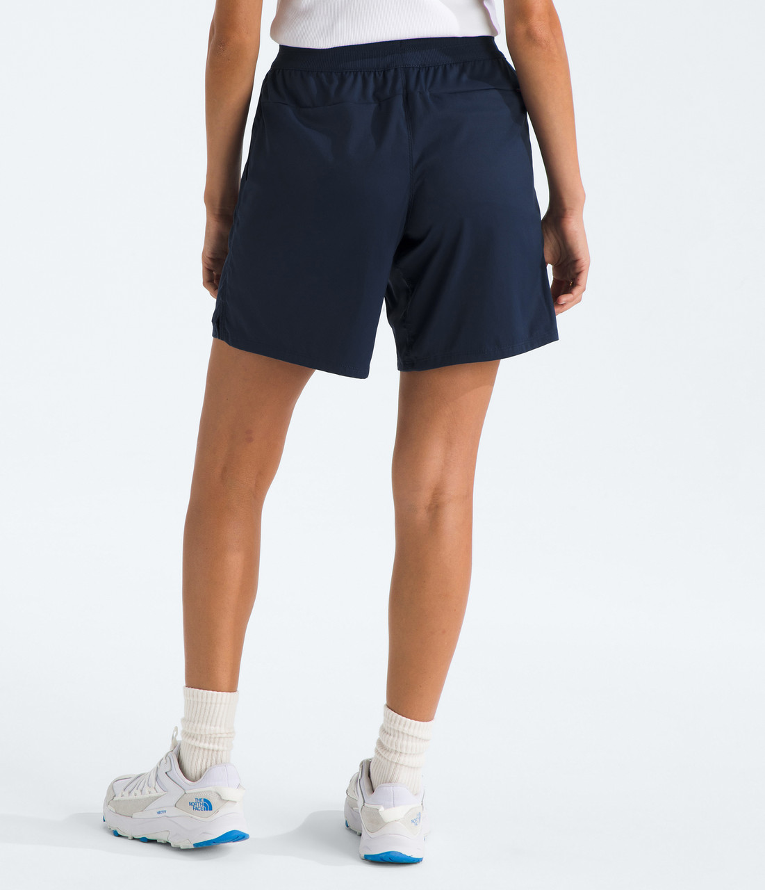 The North Face Aphrodite Motion Bermuda Shorts - Women's