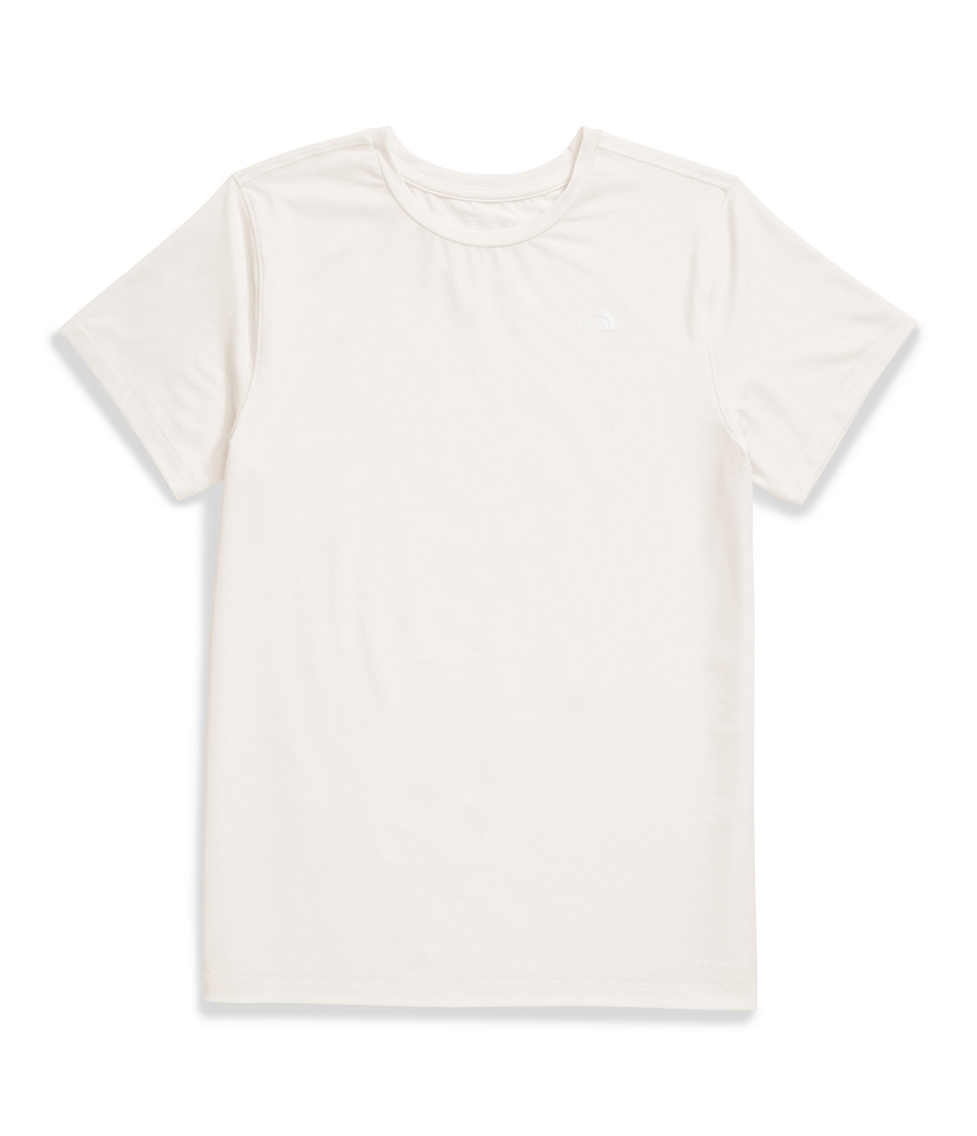 The North Face Adventure Tee - Women's