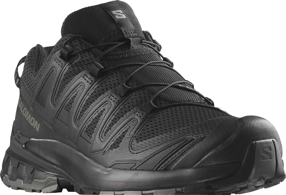 Salomon XA Pro 3D V9 Trail Running Shoes - Men's